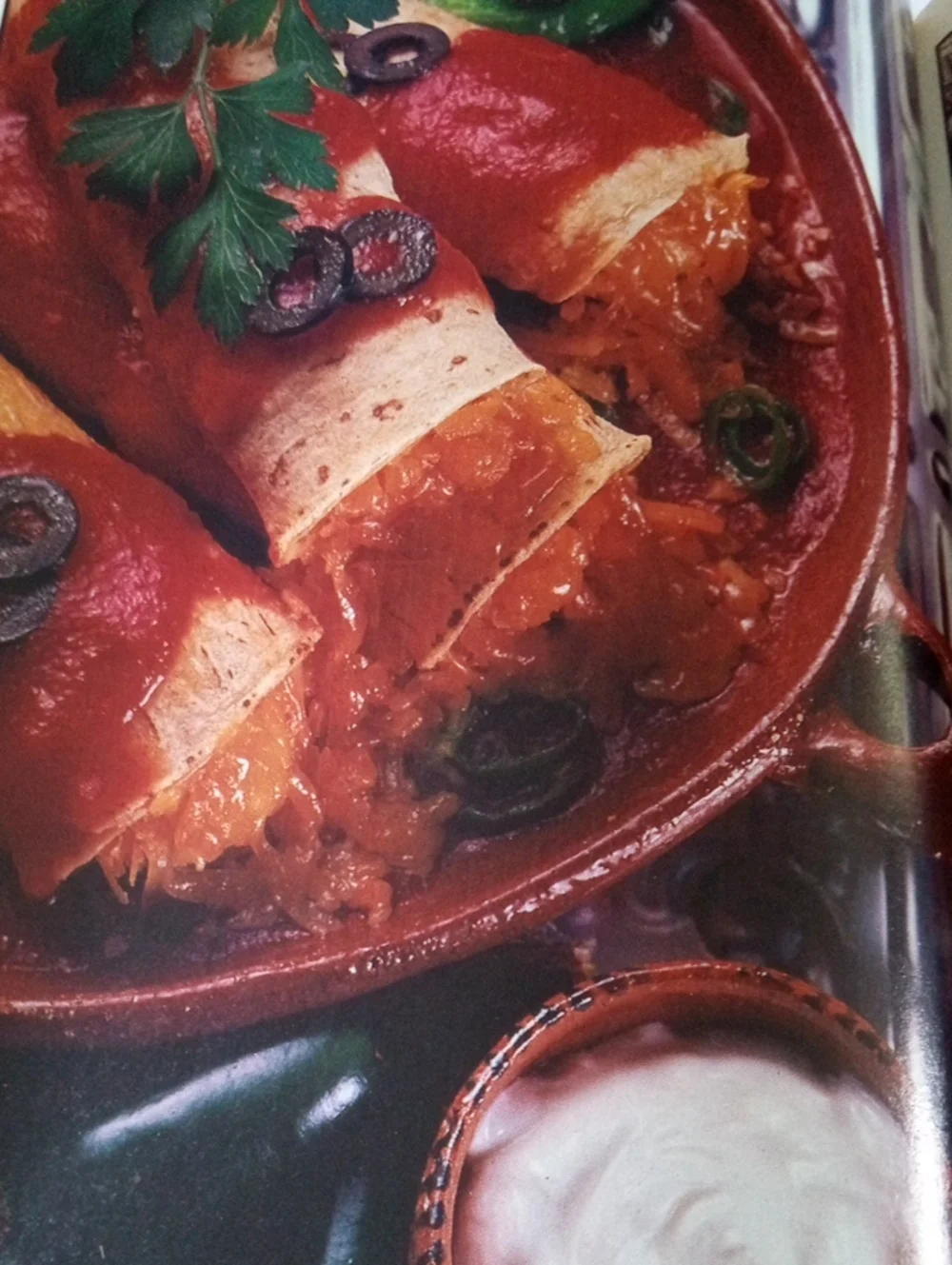 Cookbook Weight Watchers Quick Success Program 300+ Recipes